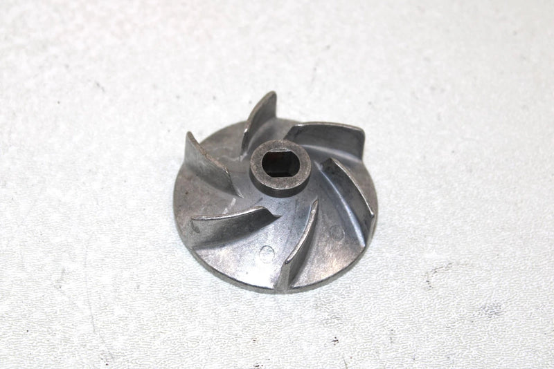 94 Arctic Cat Pantera Oem Engine Water Pump Impeller 3005-697 Q1425