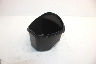 2003 Sea-doo Rx Di 951 Oem Front Storage Box 269501121 JS41
