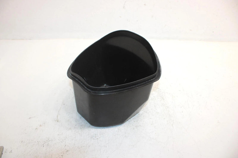 2003 Sea-doo Rx Di 951 Oem Front Storage Box 269501121 JS41