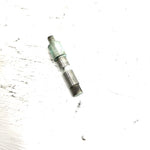 84-87 Suzuki Quadrunner 185 LT185 2x4 OEM Decompression Shaft 12941-19B00 AS39