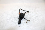 1997 Ski-doo Formula S 380 Oem Throttle Lever 512060603 SS23
