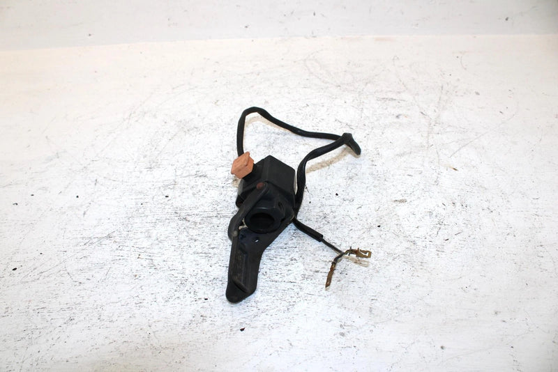 1997 Ski-doo Formula S 380 Oem Throttle Lever 512060603 SS23