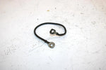 99 Arctic Cat Zr 440 Sno Pro Oem Ground Cable 0686-099 SA306