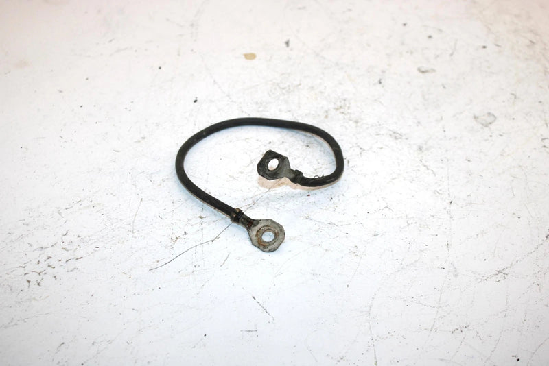 99 Arctic Cat Zr 440 Sno Pro Oem Ground Cable 0686-099 SA306