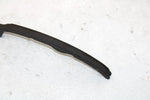 2005 Polaris Predator 500 Oem Cam Chain Guide Lever 3089600 AP3