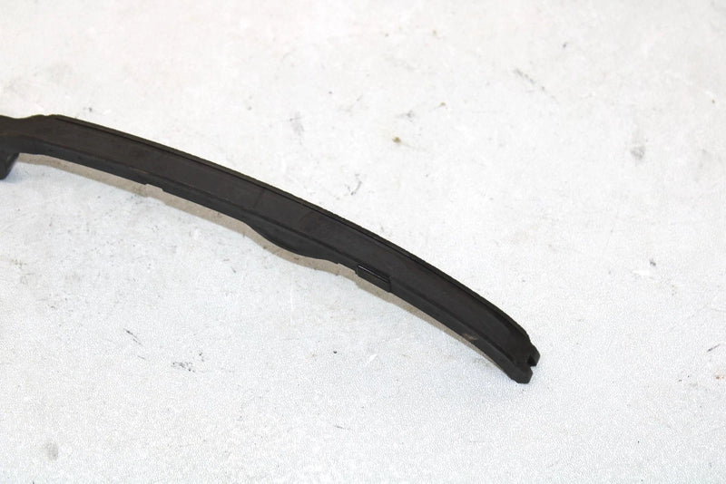 2005 Polaris Predator 500 Oem Cam Chain Guide Lever 3089600 AP3