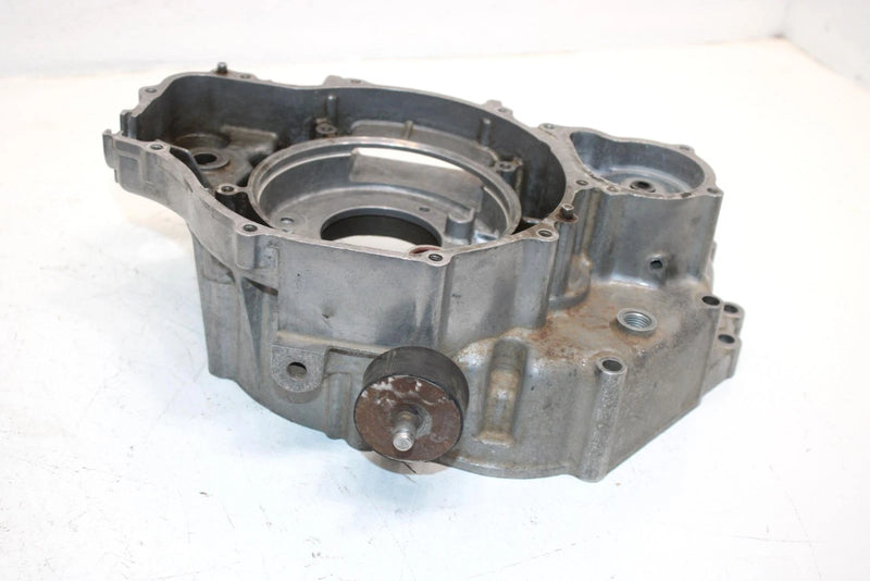 2001 Polaris Sportsman 500 Oem Crankcase 3085808 3089240 AP81