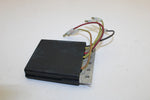 01 Polaris Sportsman 400 OEM Rectifier 2205046 Q2942