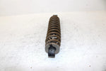 2004 Polaris Sportsman 500 Oem Rear Shock 7041959 AP18