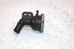 2006 Polaris Sportsman 500 Oem Coolant Filler Neck W/Cap 1240508 5412402 AP183