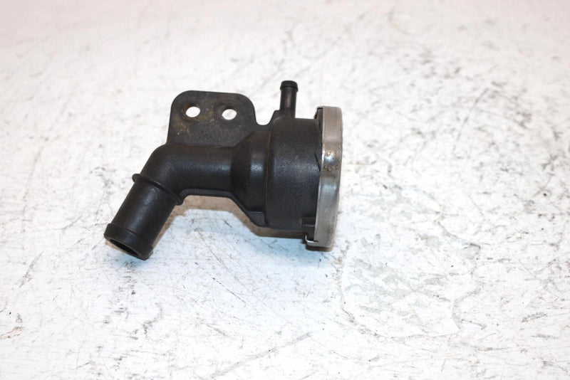 2006 Polaris Sportsman 500 Oem Coolant Filler Neck W/Cap 1240508 5412402 AP183
