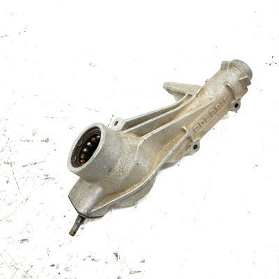 2003 Polaris Magnum 330 4X4 OEM Front Right Hubstrut 5132302 AP218