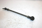 1998 Polaris Magnum 425 4x4 Oem Tie Rod Pair 1820567 2201741 AP161