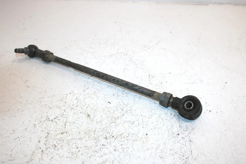 1998 Polaris Magnum 425 4x4 Oem Tie Rod Pair 1820567 2201741 AP161