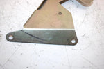 07 Arctic Cat F1000 Efi Lxr Oem Upper Belt Cover Bracket 4606-938 SA226