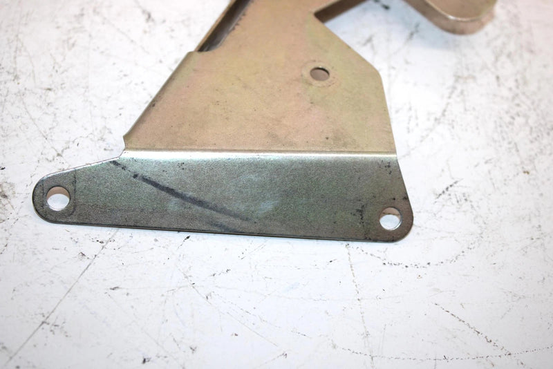 07 Arctic Cat F1000 Efi Lxr Oem Upper Belt Cover Bracket 4606-938 SA226