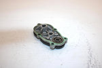 1992 Honda Trx 300 A Oem Starter Reduction Cover 11350-HC4-000 AH51