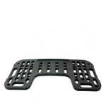 1997 Polaris Xplorer 500 OEM Front Rack 2670180-070 AP230