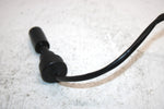1994 Kawasaki 750 Ss Super Sport Oem Oil Level Sender 27010-3729 JK9