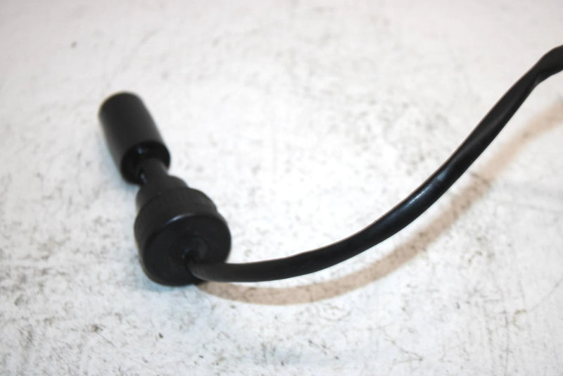 1994 Kawasaki 750 Ss Super Sport Oem Oil Level Sender 27010-3729 JK9
