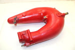 1998 Polaris Slxh Oem Exhaust Expansion Pipe 1260812-093 JP15