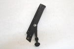 95 Polaris Xlt Oem Left Pan Brace With Strap 5220522-067 5220522-458 Q3020