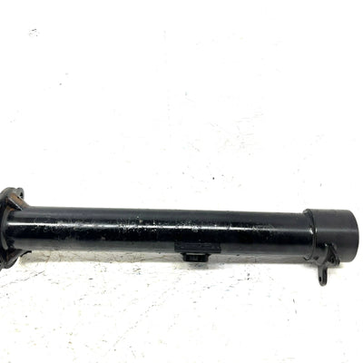 06-08 Polaris Ranger 700 6x6 EFI OEM Left Rear Axle Housing 1015216-067 XP7