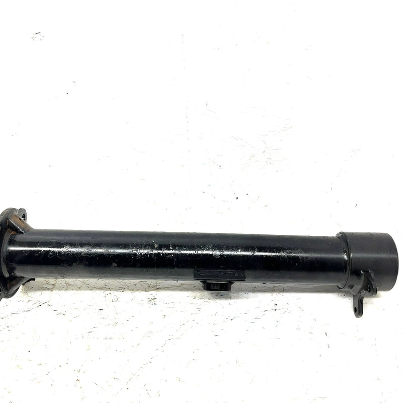 06-08 Polaris Ranger 700 6x6 EFI OEM Left Rear Axle Housing 1015216-067 XP7