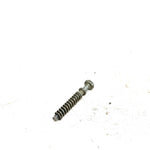 96-02 Polaris Sportsman 500 OEM Idle Adjusting Screw 3130546 AP187