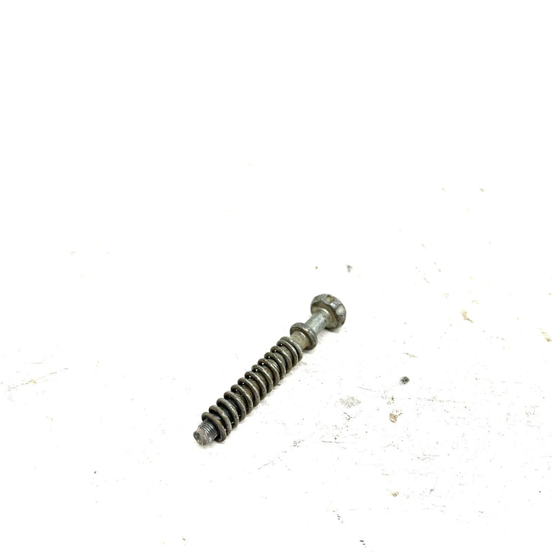 96-02 Polaris Sportsman 500 OEM Idle Adjusting Screw 3130546 AP187