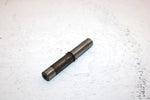 1984 Honda Atc 200 Esa Oem Sub Idler Gear Shaft 23981-969-000 AH60