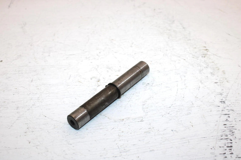1984 Honda Atc 200 Esa Oem Sub Idler Gear Shaft 23981-969-000 AH60