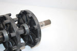03 Ski-doo Mxz 600 Sport Oem Drive Axle/ Bearing 501027400 B569