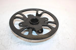 2005 Bombardier Rally 175 Oem Rear Sprocket Guard A42610179001 AB8