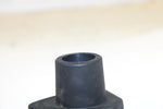 1991 Sea-doo Sp Oem Right Handle Housing 277000129 JS17