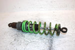 1997 Arctic Cat Zl 440 Oem Front Shock 0603-843 SA34