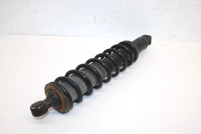 2006 Honda Trx 500 Fea Oem Rear Suspension Shock 52400-HP0-A02 AH14