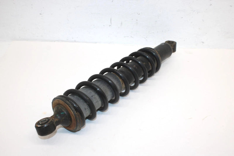 2006 Honda Trx 500 Fea Oem Rear Suspension Shock 52400-HP0-A02 AH14