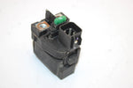 18 Suzuki King Quad 500 Oem Starter Relay 31800-41G00 31800-41G10 AS9