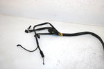 96 Arctic Cat Thundercat 900 Oem Main Wire Harness 0686-337 SAS5