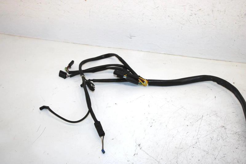 96 Arctic Cat Thundercat 900 Oem Main Wire Harness 0686-337 SAS5