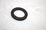 16 Can-am Outlander L Max 450 Efi Dps Oem Flywheel Lock Washer 420945759 AB5