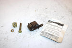 97 Arctic Cat Zl 440 OEM NOS Chain Adjustment Kit 0639-431 SAS7