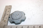 1994 Kawasaki 750 Ss Super Sport Oem Gas Fuel Cap 51049-3719 JK9