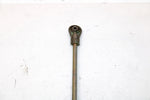 2005 Polaris Trail Boss 330 Oem Gear Shift Linkage 1821491 AP131