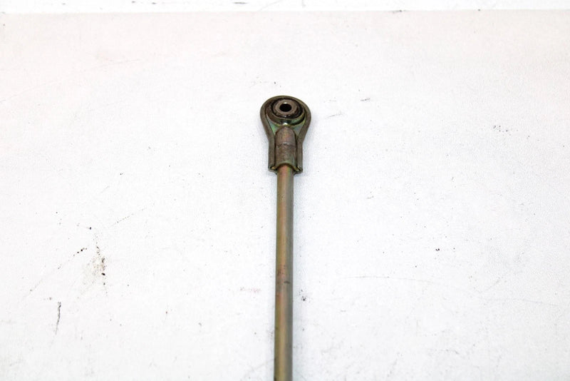 2005 Polaris Trail Boss 330 Oem Gear Shift Linkage 1821491 AP131