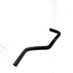 1993 Polaris SL 650 OEM Engine Outlet Hose 5410777 JP37