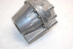 2001 Bombardier Traxter Oem Front Differential Assemblly 705400003 AB10