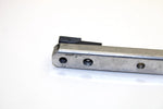 2005 Ski-doo Mxz 550f Oem Right Handle Support 518324397 Q3181