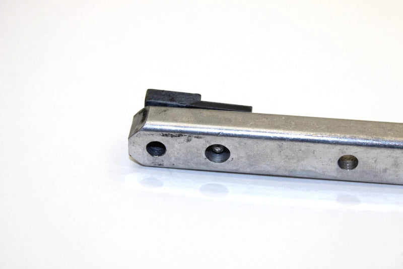 2005 Ski-doo Mxz 550f Oem Right Handle Support 518324397 Q3181
